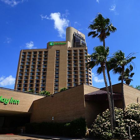 Holiday Inn Corpus Christi Downtown Marina By Ihg Esterno foto