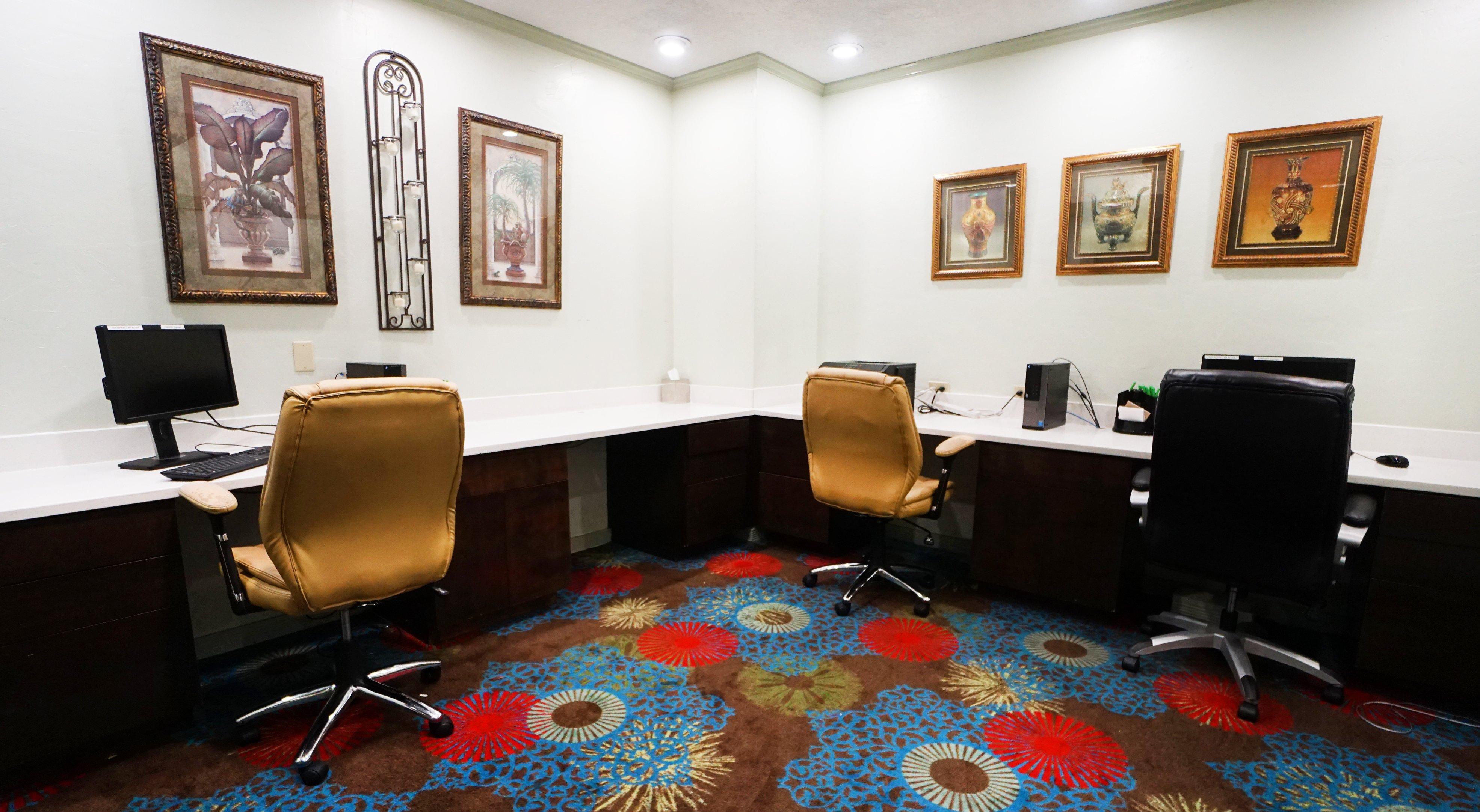 Holiday Inn Corpus Christi Downtown Marina By Ihg Esterno foto