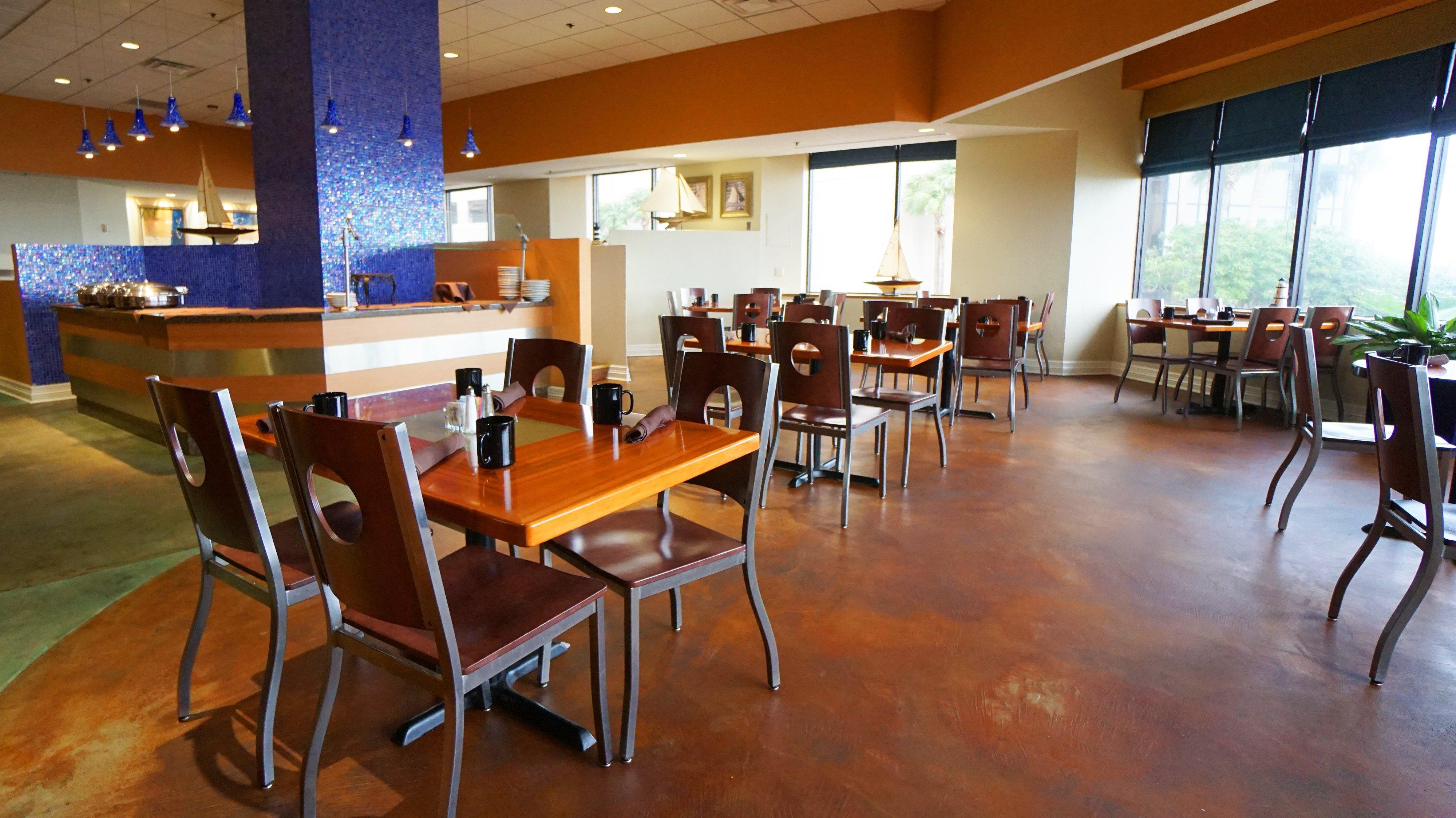 Holiday Inn Corpus Christi Downtown Marina By Ihg Esterno foto
