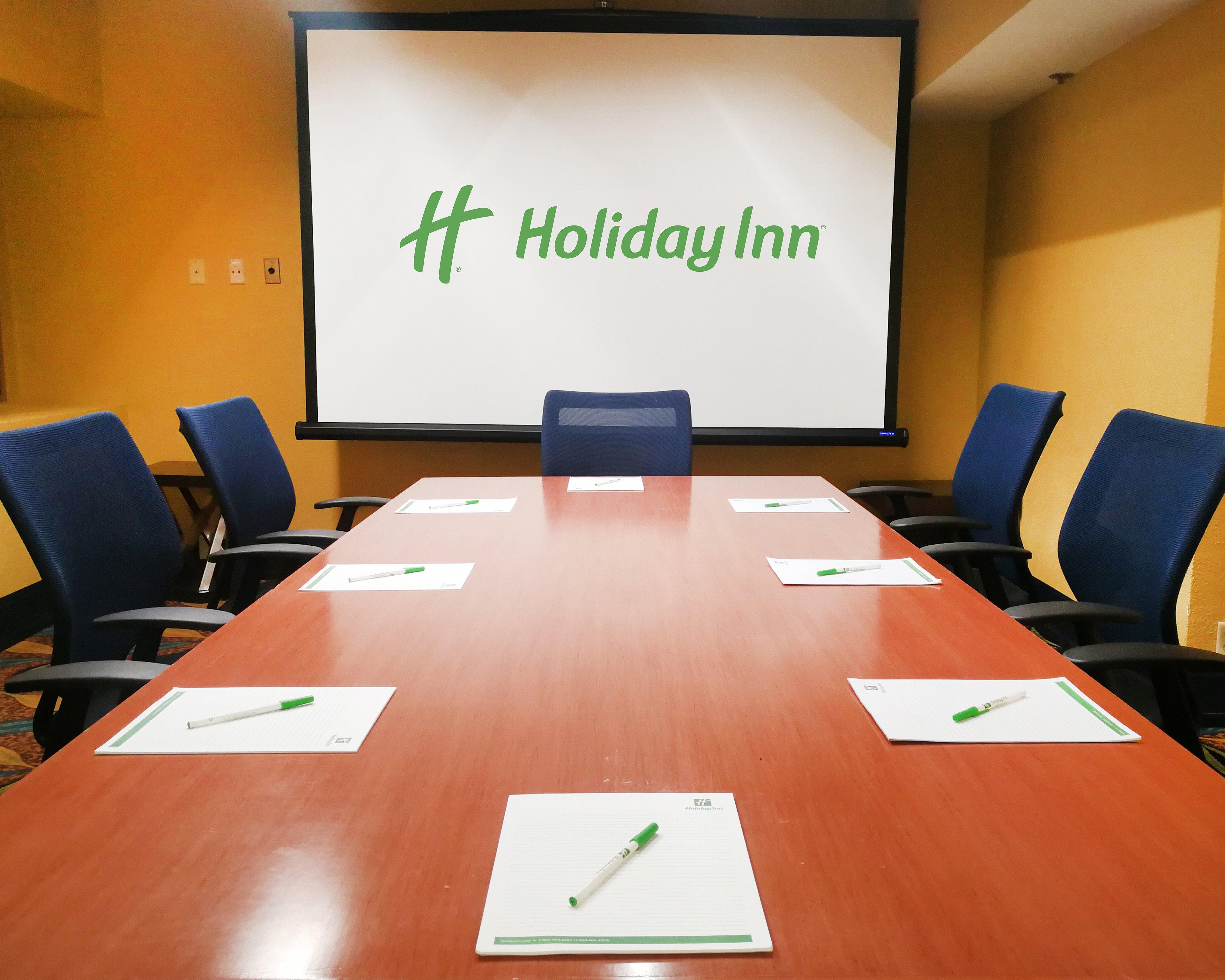 Holiday Inn Corpus Christi Downtown Marina By Ihg Esterno foto