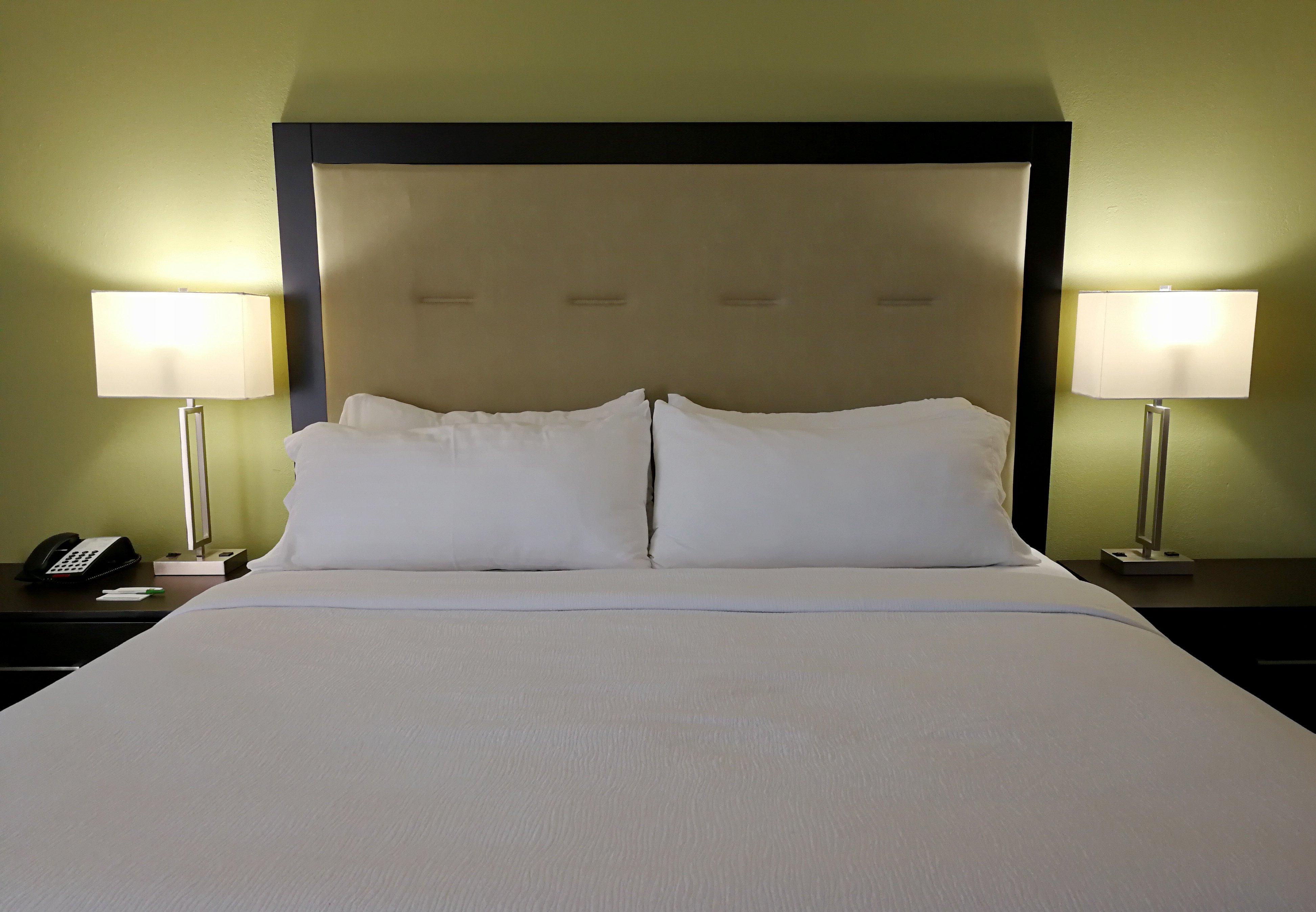 Holiday Inn Corpus Christi Downtown Marina By Ihg Esterno foto