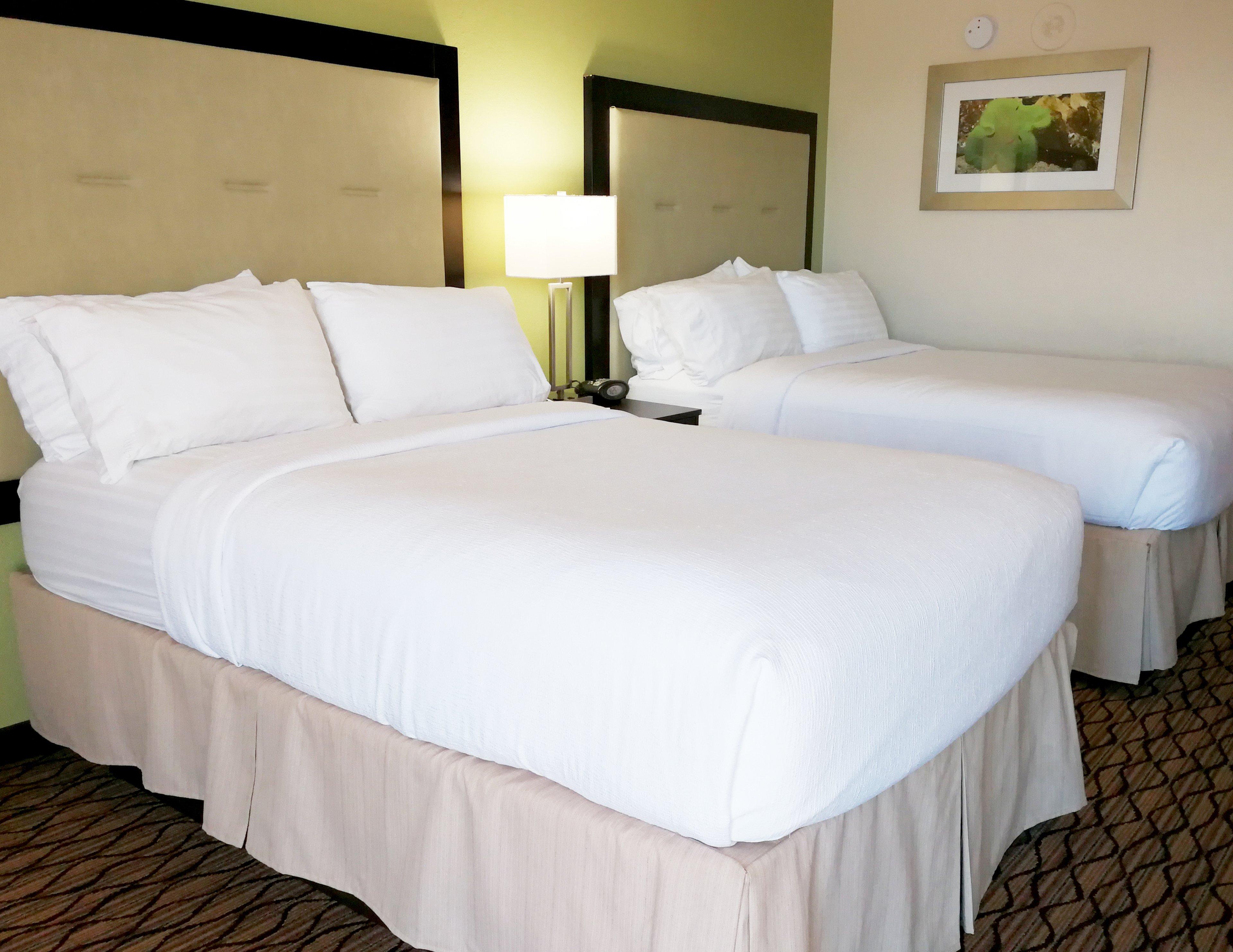 Holiday Inn Corpus Christi Downtown Marina By Ihg Esterno foto
