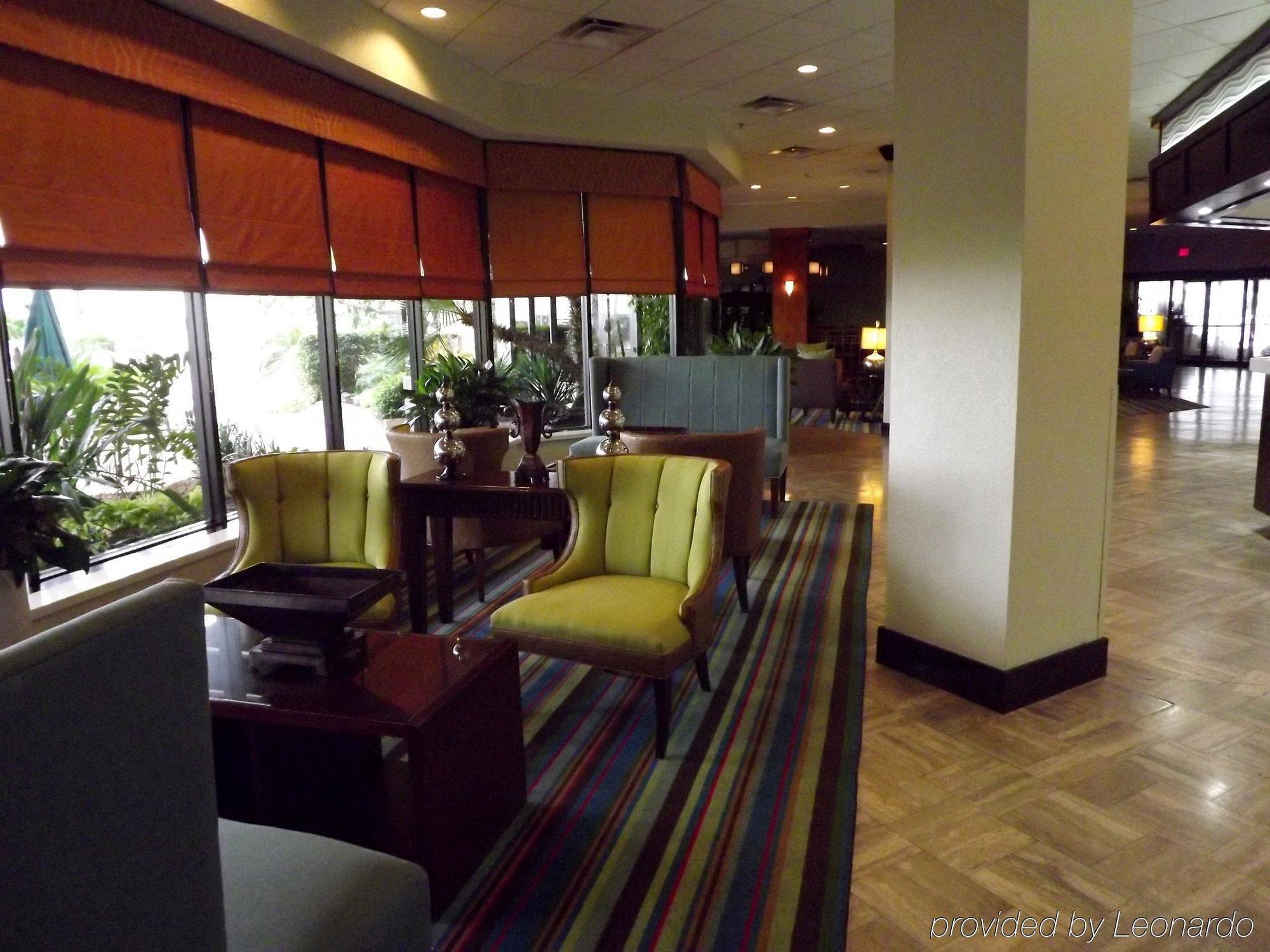 Holiday Inn Corpus Christi Downtown Marina By Ihg Esterno foto