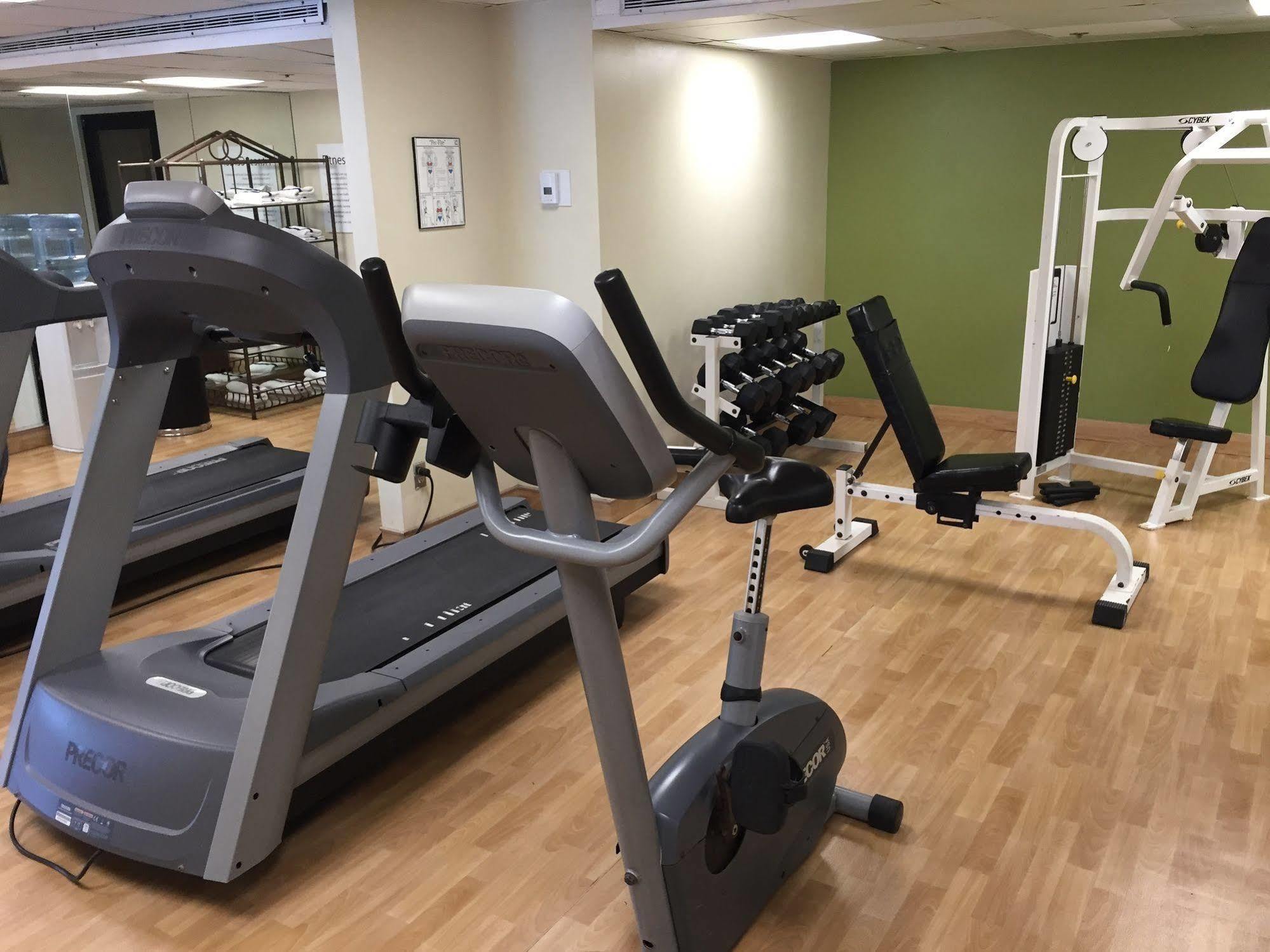 Holiday Inn Corpus Christi Downtown Marina By Ihg Esterno foto