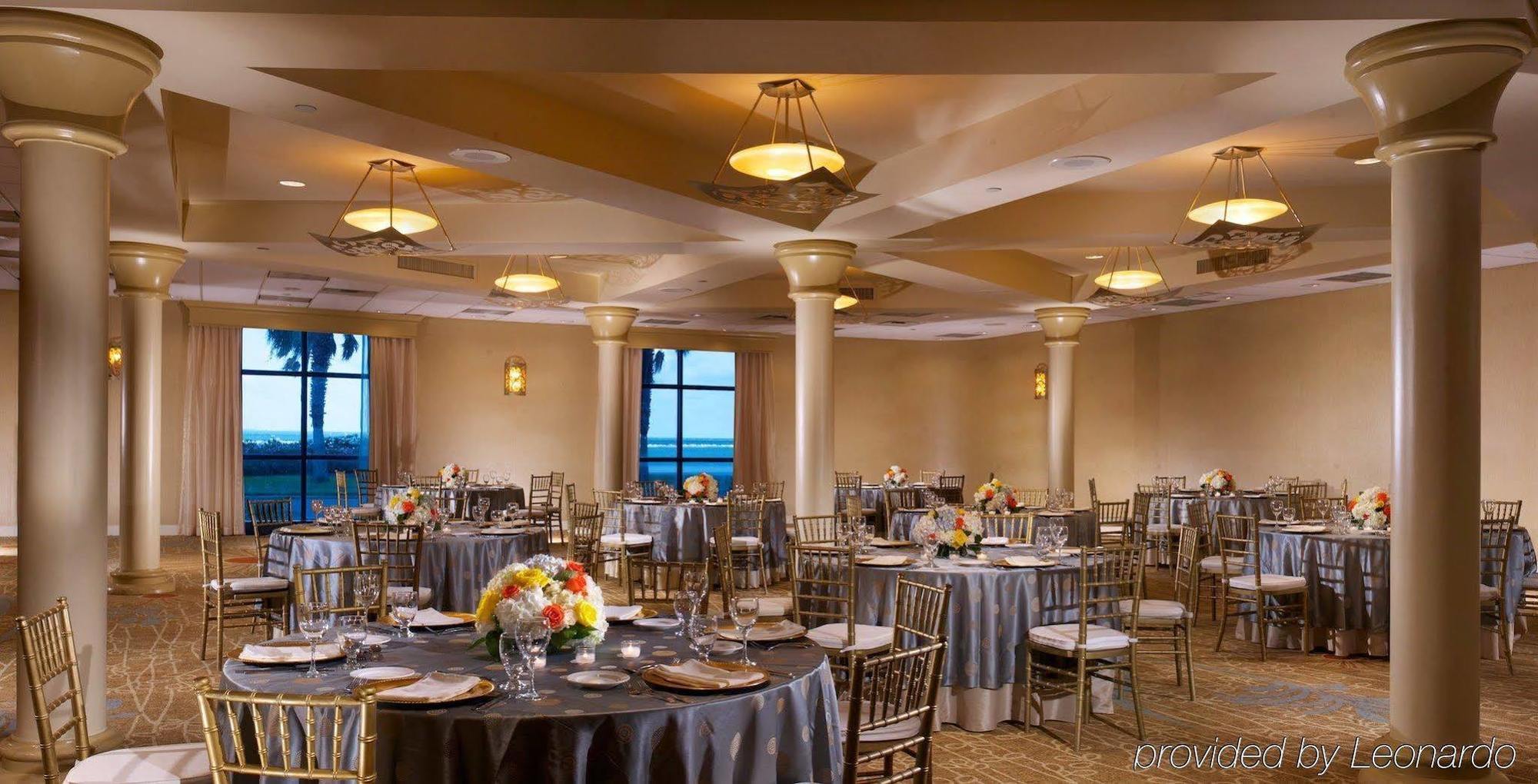 Holiday Inn Corpus Christi Downtown Marina By Ihg Esterno foto