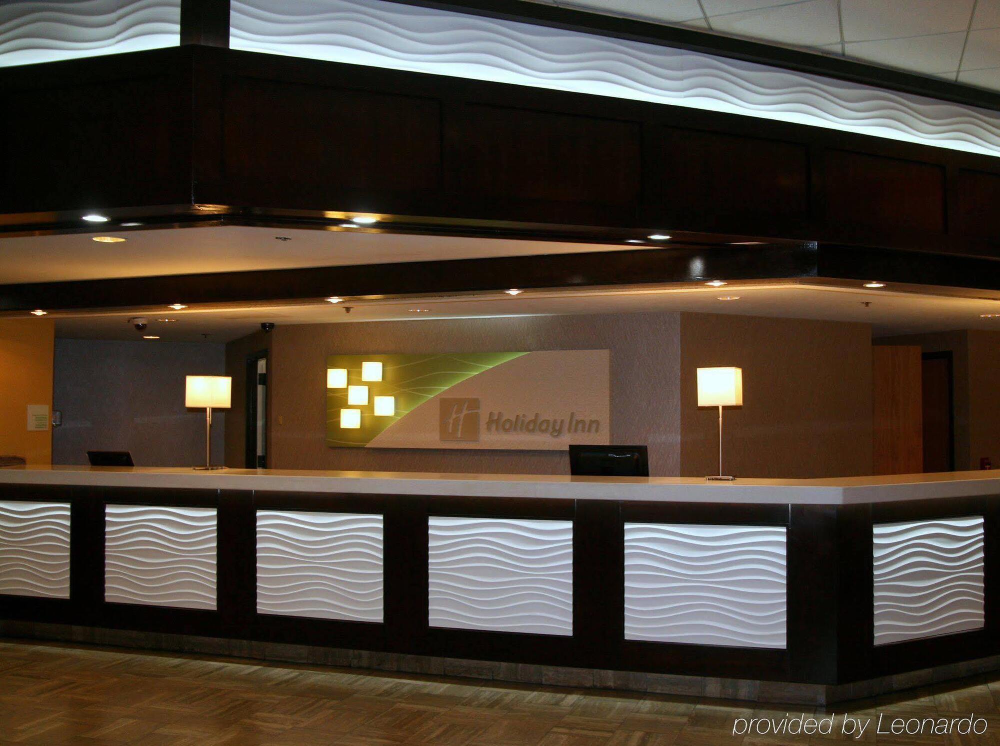 Holiday Inn Corpus Christi Downtown Marina By Ihg Esterno foto