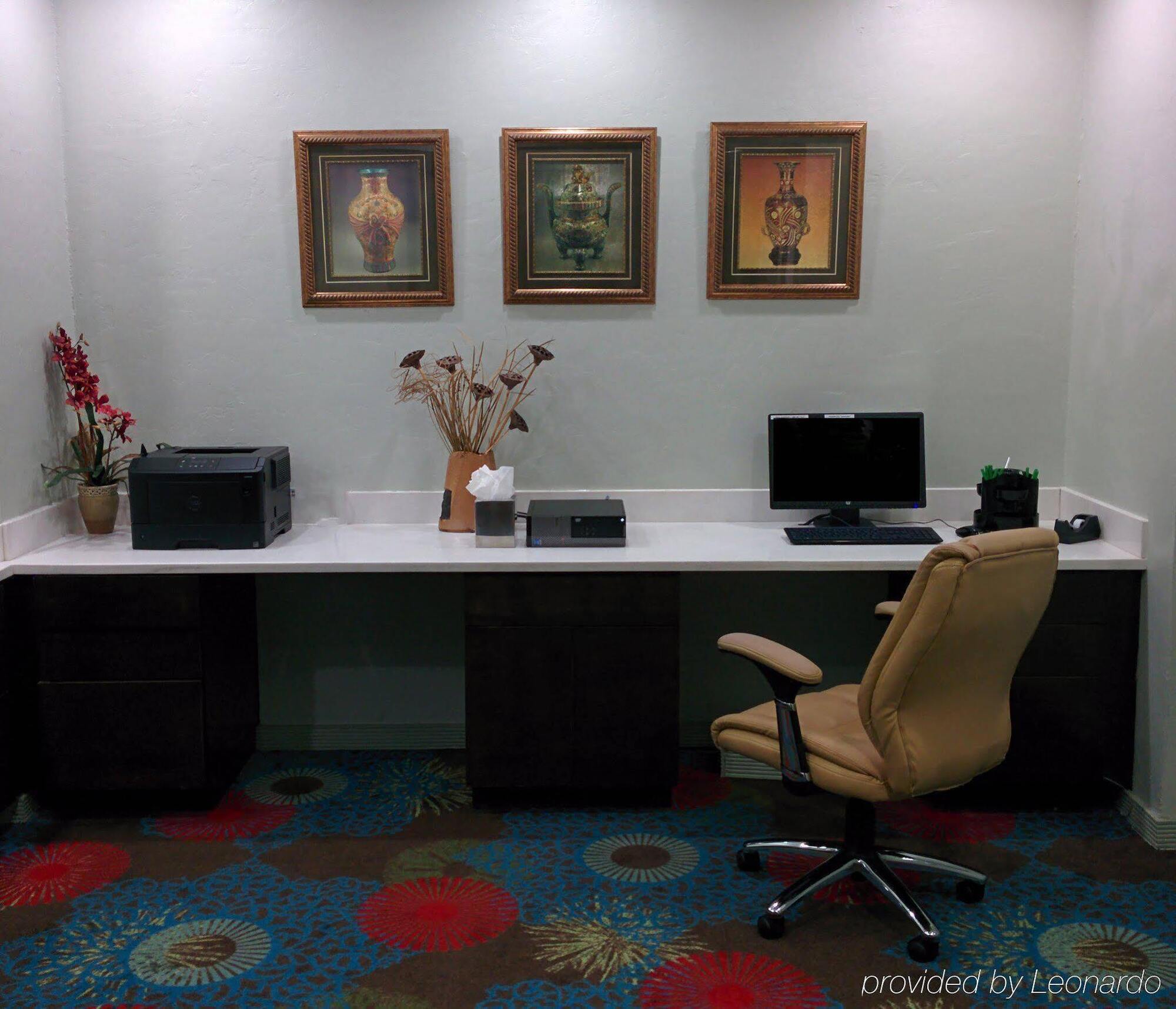 Holiday Inn Corpus Christi Downtown Marina By Ihg Esterno foto